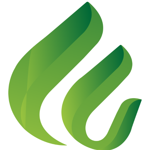 android-chrome-512x512