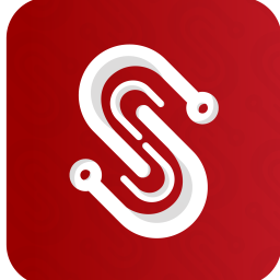 Smartians logomark