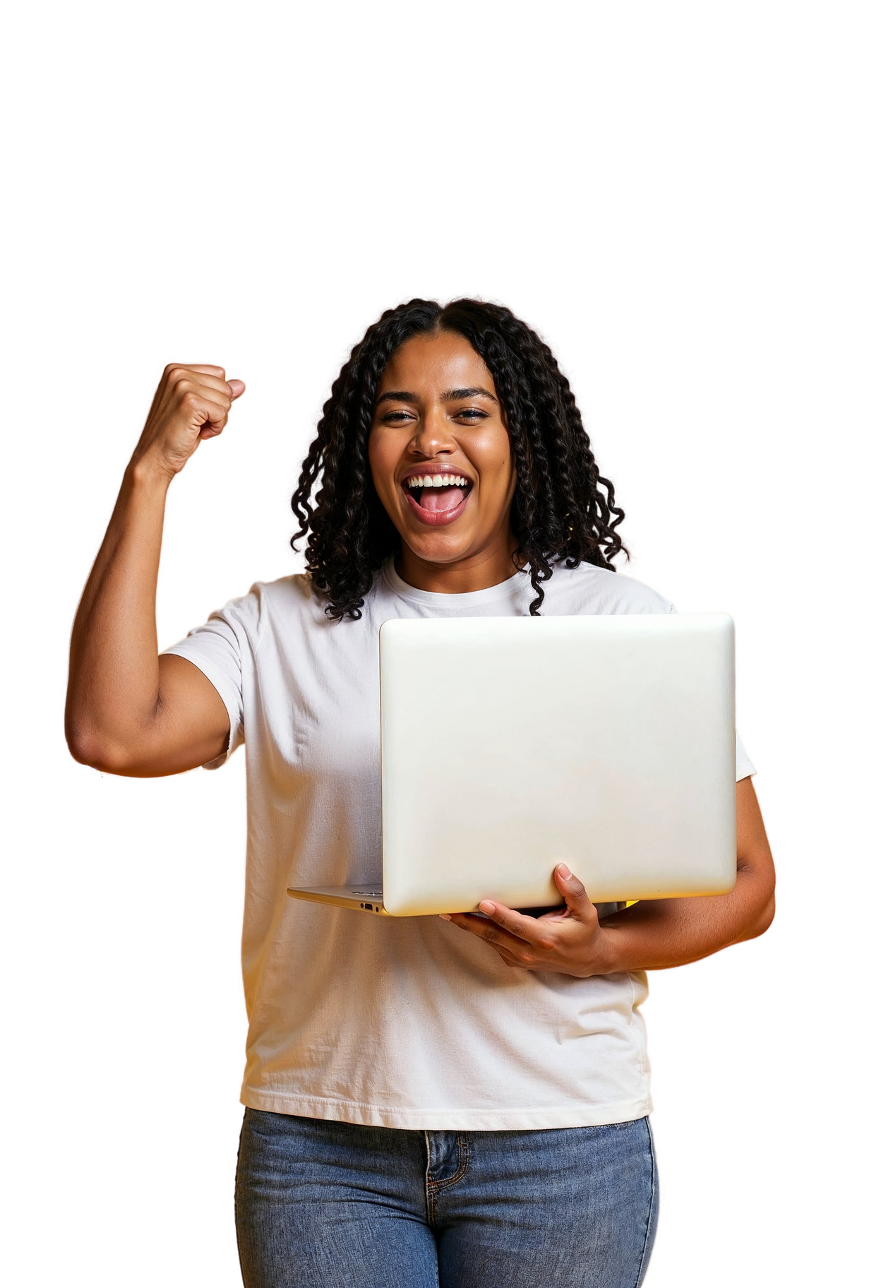 smartians ltd - Why Brands Choose Smartians