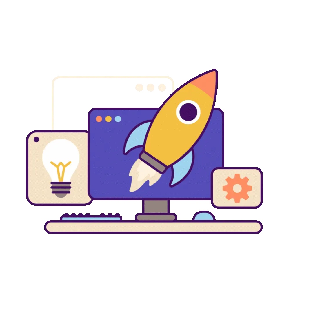 smartians ltd - hero