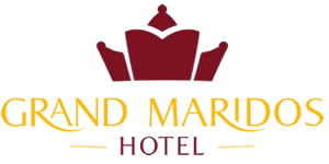 grandmaridos logo