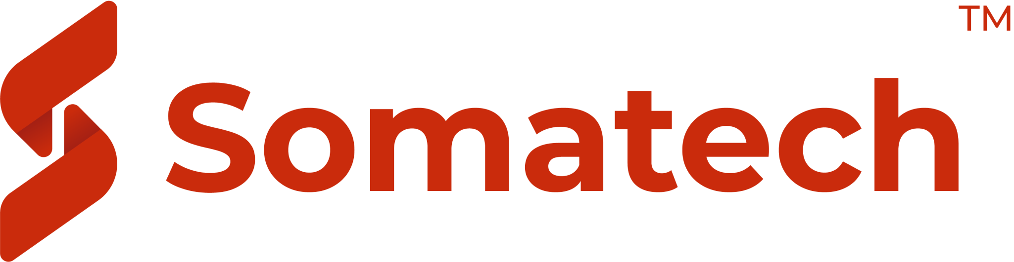 somatech logo