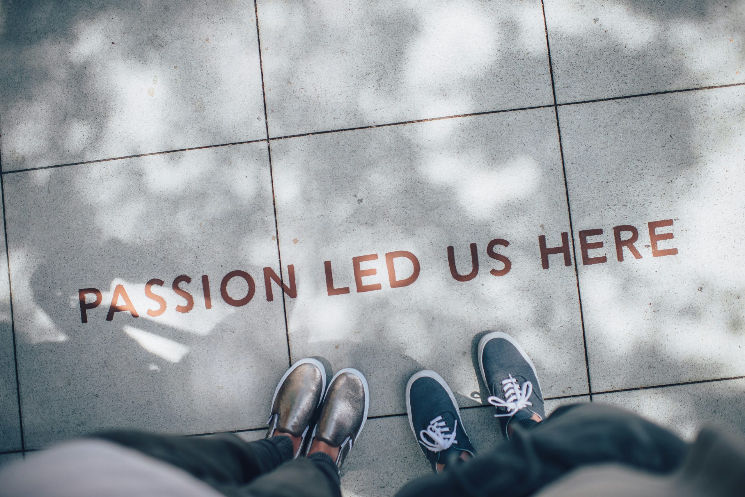 The Trick Behind Remarkable Six-Figure Branding | Smartians Ltd