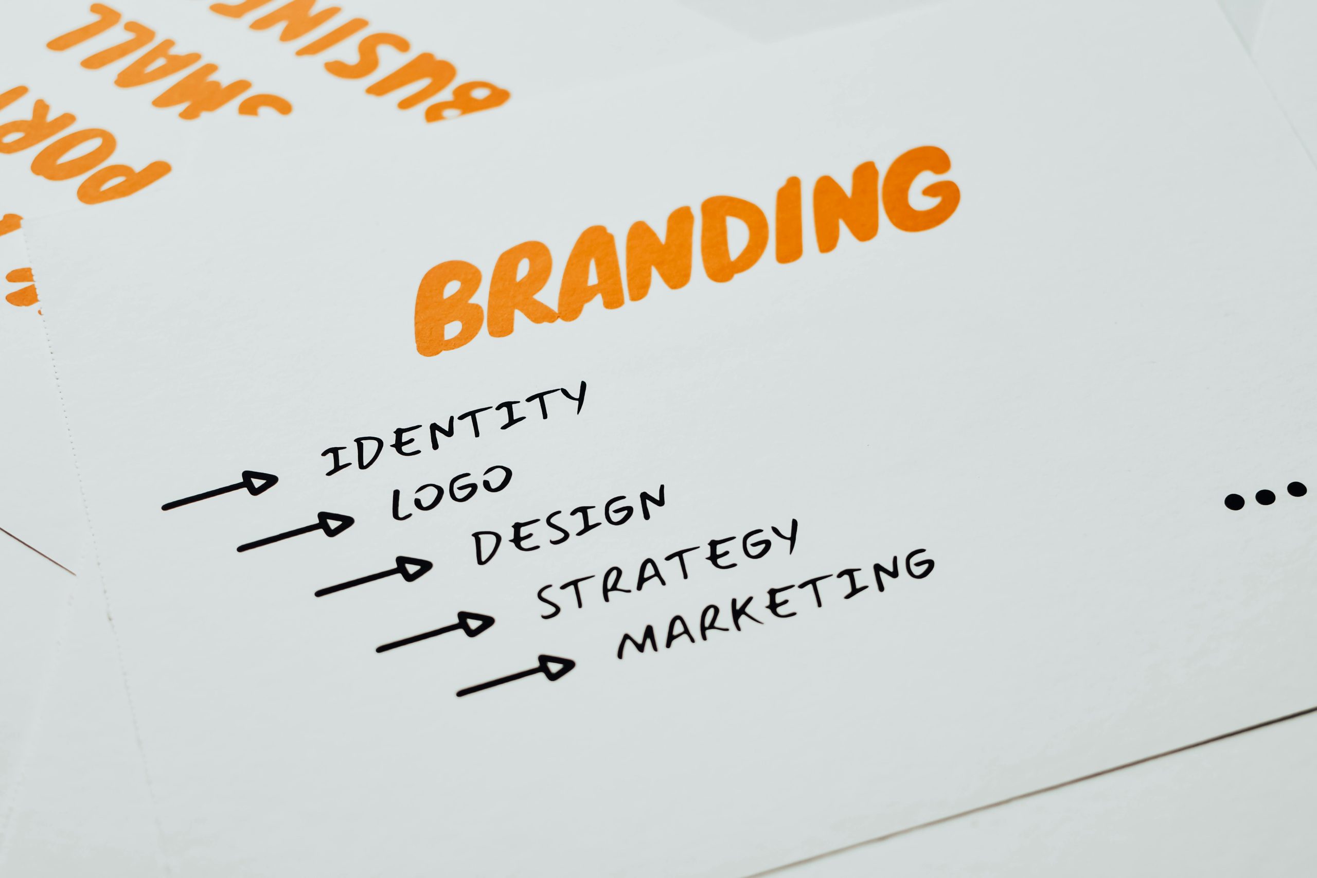 The Trick Behind Remarkable Six-Figure Branding | Smartians Ltd