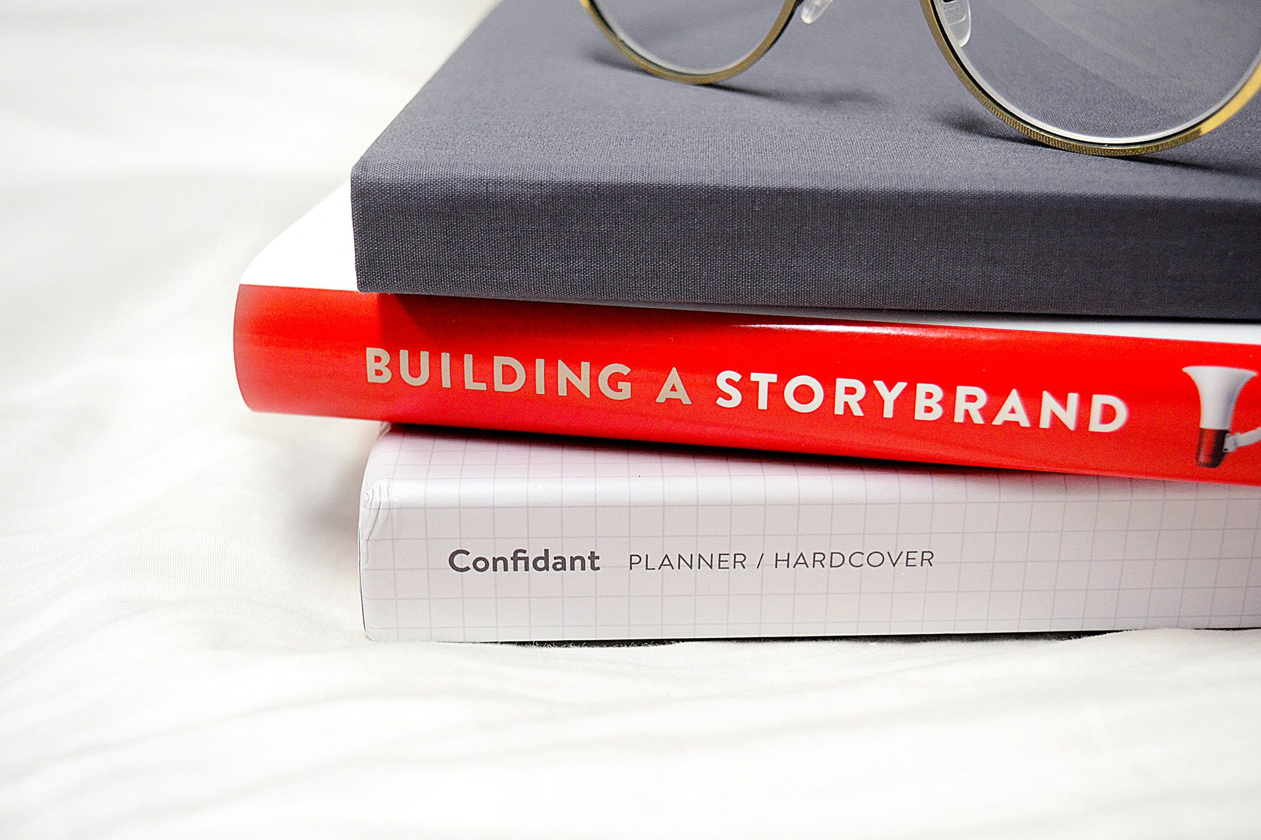 The Trick Behind Remarkable Six-Figure Branding | Smartians Ltd